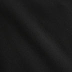 よそいき3ボタンダブルJK #BLACK [D124-J125]