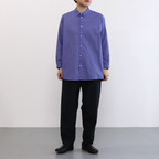 ※女性モデル(マツオ):156cm　着用サイズ:3