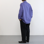 ※女性モデル(マツオ):156cm　着用サイズ:3