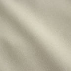 W's TECH LOOSE 2B JACKET #Light Beige [BJ-55024L]