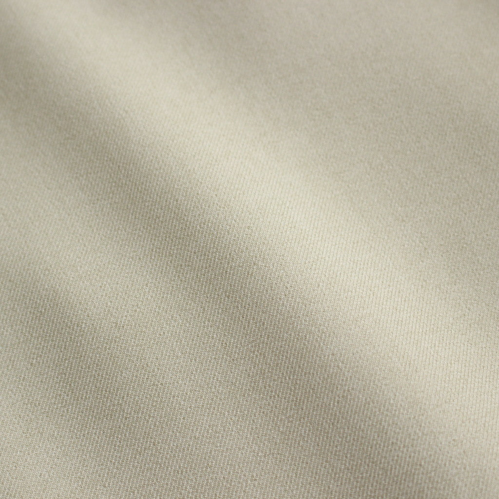 W's TECH LOOSE 2B JACKET #Light Beige [BJ-55024L]