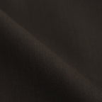 LIGHT WOOL MAX GABARDINE JACKET #TOP BROWN [A24AJ01MG]