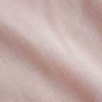 HARD TWIST FINX ORGANDY  SHIRT #LIGHT PINK CHAMBRAY [A24SS03VO]