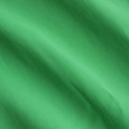 HARD TWIST FINX ORGANDY  SHIRT #GREEN [A24SS03VO]