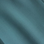 HARD TWIST WOOL DOBBY SLACKS #BLUE GRAY [A24SP02KW]