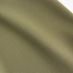 BELTED WIDE LEG SHORTS #SAND YELLOW [YK24SS0650P]