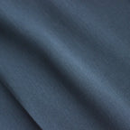 5P WIDE LEG STRAIGHT PANTS #FOG BLUE [YK24SS0649P]