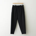 NTGPT #Black [CA_NC0604PF]