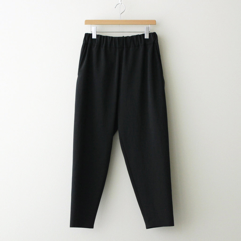 NTGPT #Black [CA_NC0604PF]