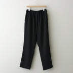 NFTUPT #Black [CA_NC0607PF]