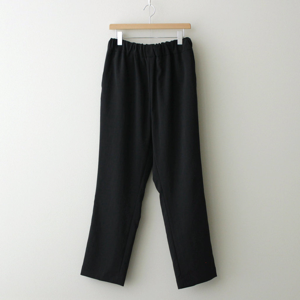 NFTUPT #Black [CA_NC0607PF]