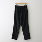 NFTUPT #Black [CA_NC0607PF]