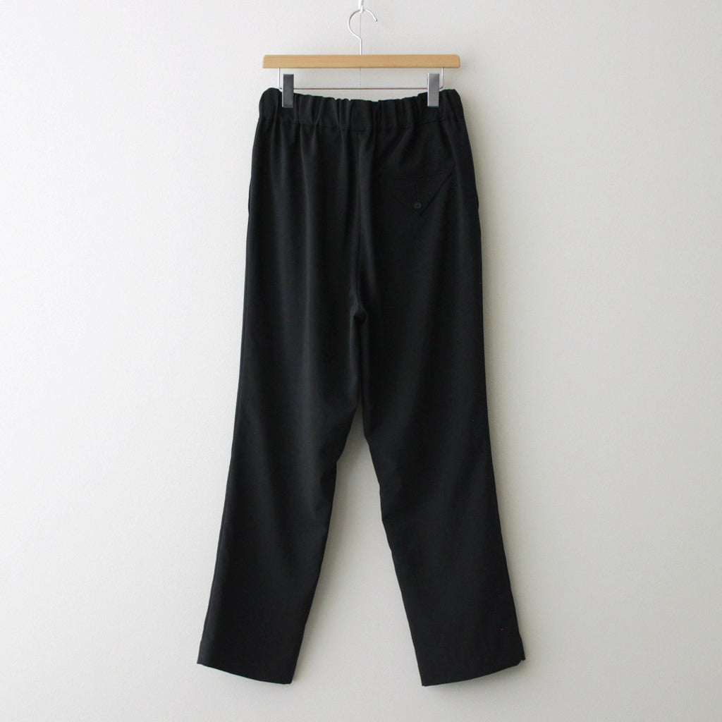 NFTUPT #Black [CA_NC0607PF]