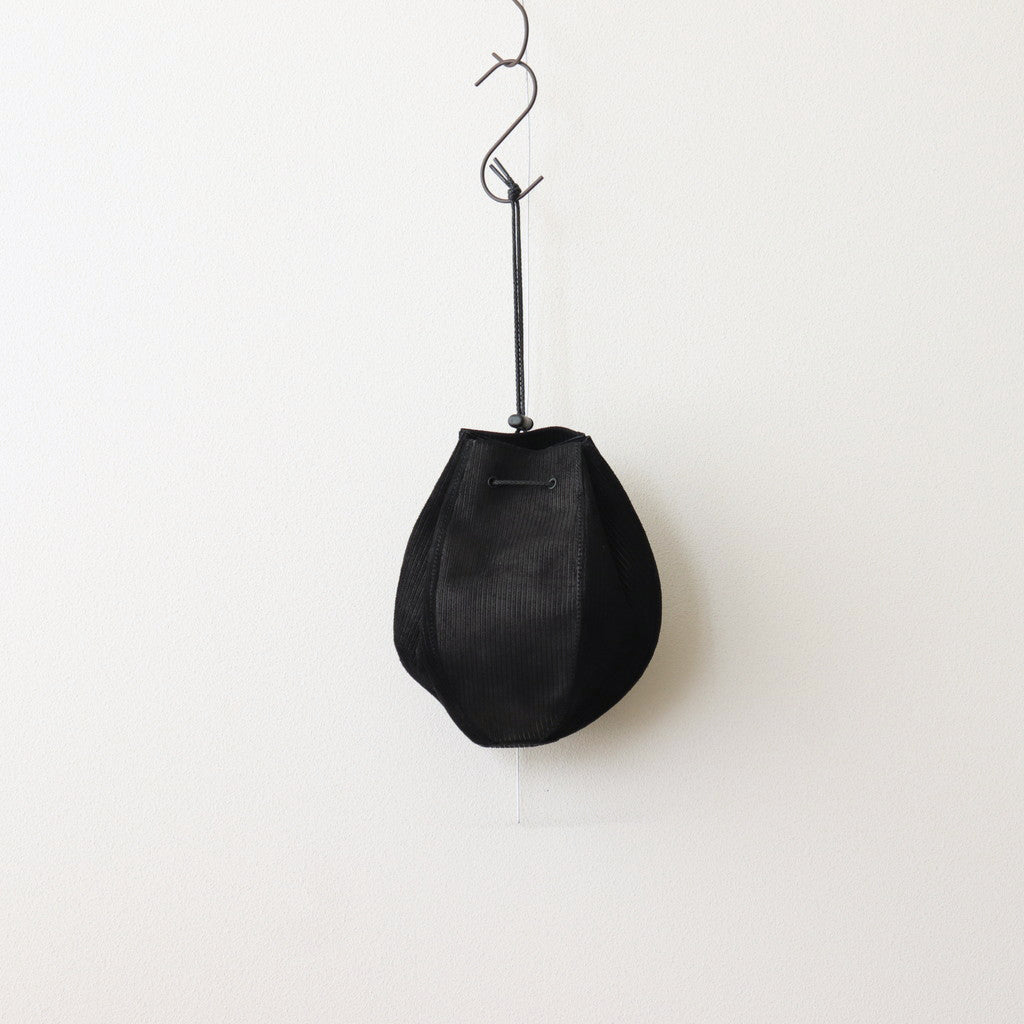 kinchaku #black [vs-rc-kin]