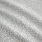 グラニュールSWワイドトレーナー #Heather Gray [D223-T958]