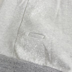 グラニュールSWワイドトレーナー #Heather Gray [D223-T958]