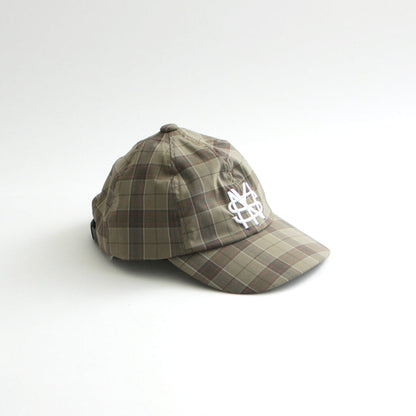 NYS CAP #BEIGECHECK [NO.25058]