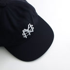 NYS CAP #NAVY [NO.25058]