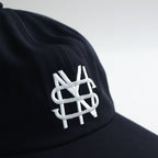 NYS CAP #NAVY [NO.25058]