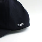 NYS CAP #NAVY [NO.25058]