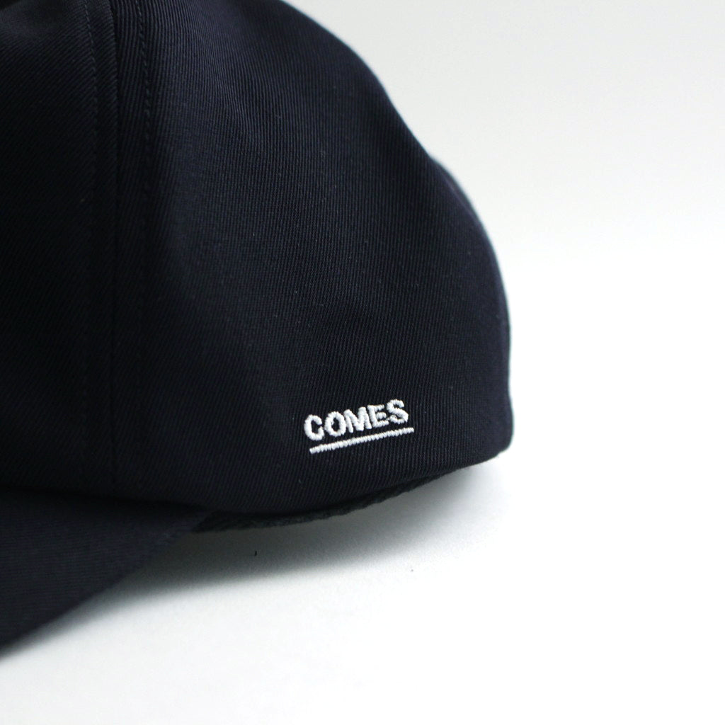 NYS CAP #NAVY [NO.25058]