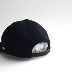 NYS CAP #NAVY [NO.25058]