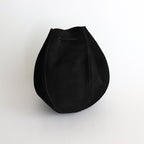 kinchaku #black [vs-rc-kin]