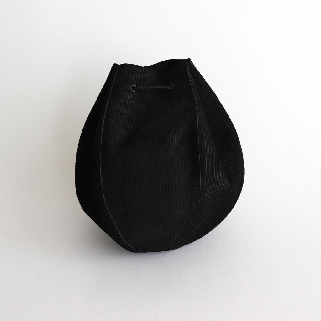 kinchaku #black [vs-rc-kin]