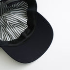 NYS CAP #NAVY [NO.25058]