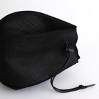 kinchaku #black [vs-rc-kin]