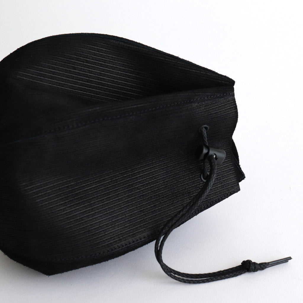 kinchaku #black [vs-rc-kin]