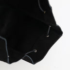 kinchaku #black [vs-rc-kin]