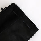 kinchaku #black [vs-rc-kin]