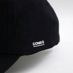 NY CUBANS CAP #NAVY [NO.25054]