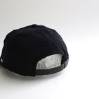 NY CUBANS CAP #NAVY [NO.25054]