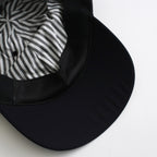 NY CUBANS CAP #NAVY [NO.25054]