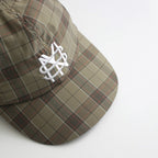 NYS CAP #BEIGECHECK [NO.25058]