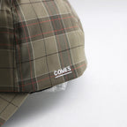 NYS CAP #BEIGECHECK [NO.25058]