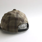 NYS CAP #BEIGECHECK [NO.25058]