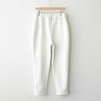 NCRSTP #Cream [RB_NC1203TP]