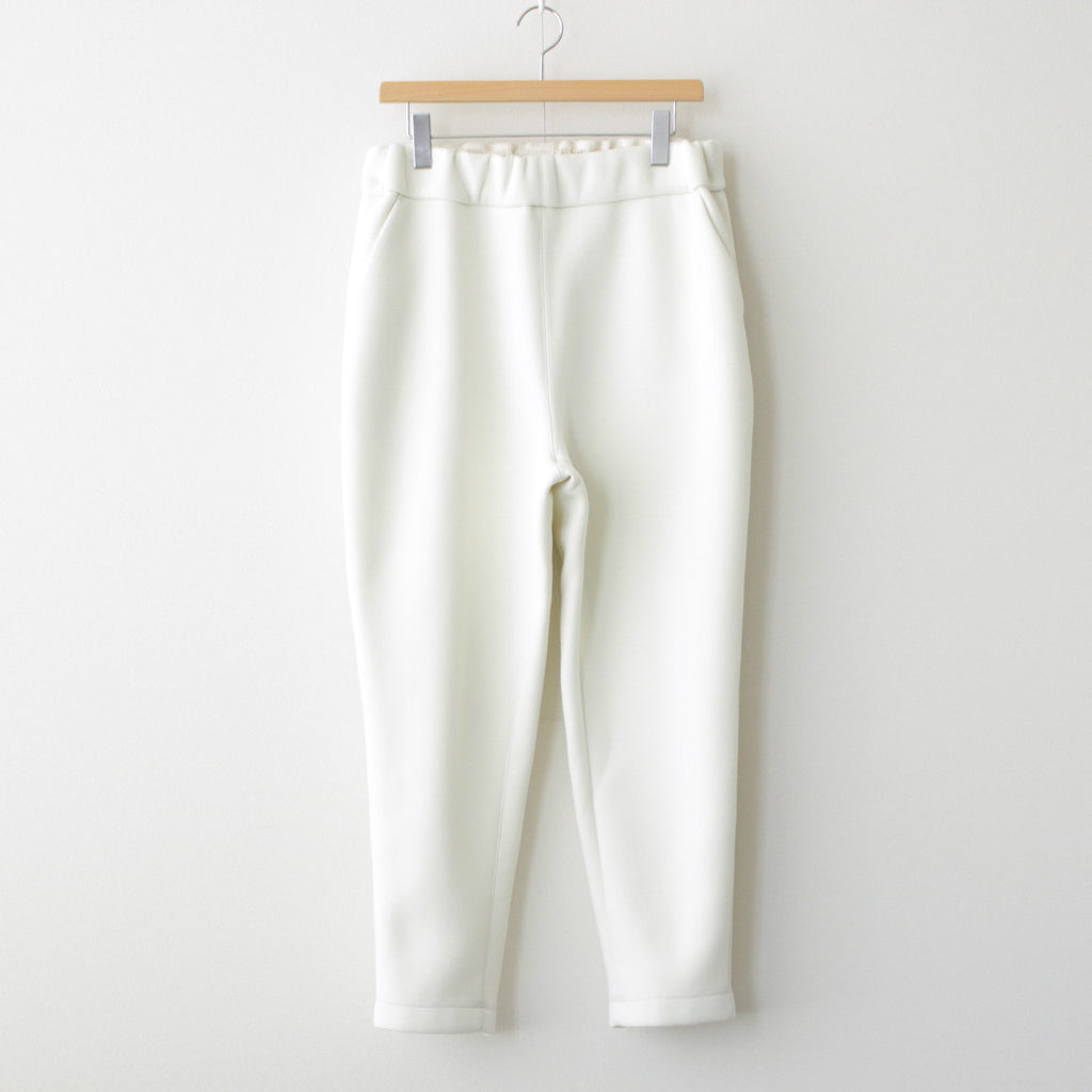 NCRSTP #Cream [RB_NC1203TP]