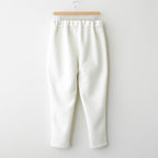 NCRSTP #Cream [RB_NC1203TP]