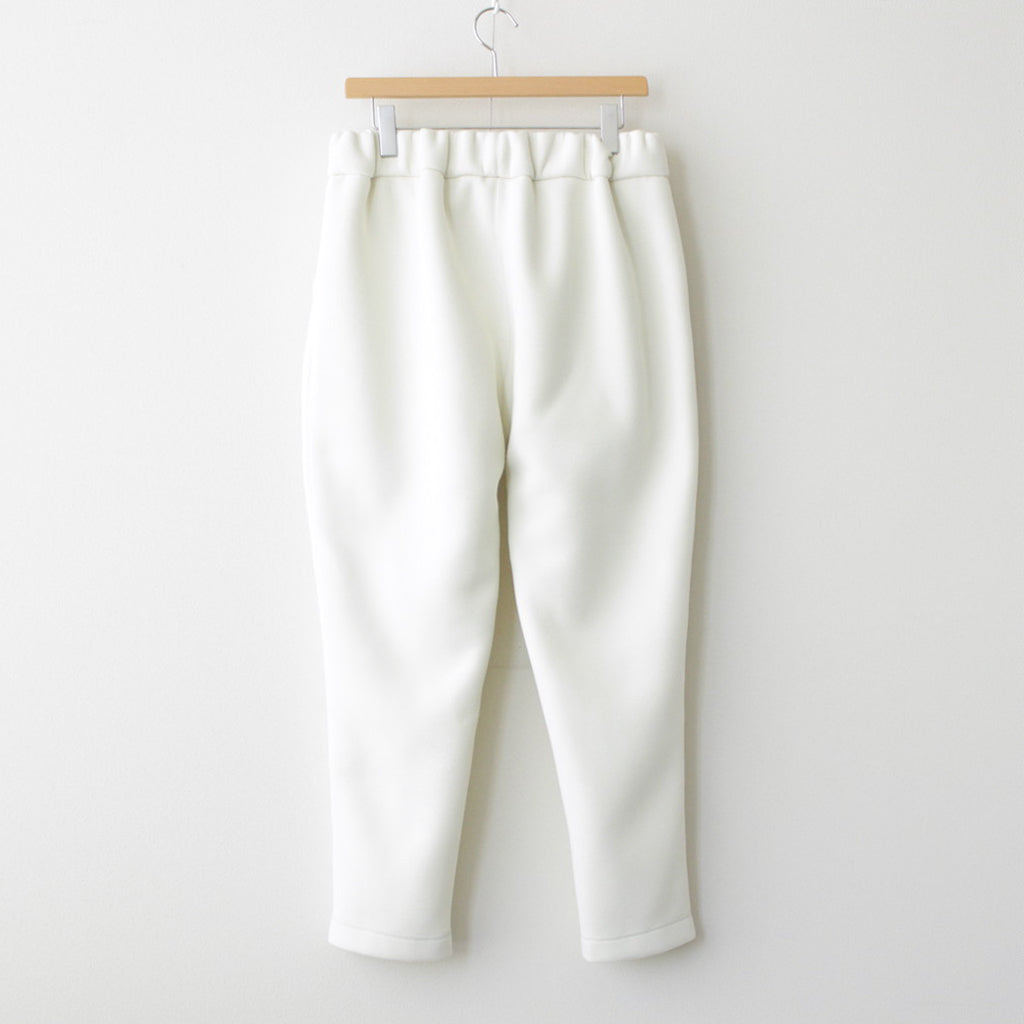 NCRSTP #Cream [RB_NC1203TP]