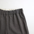 NTGPT #Grey Top [CA_NC0604PF]