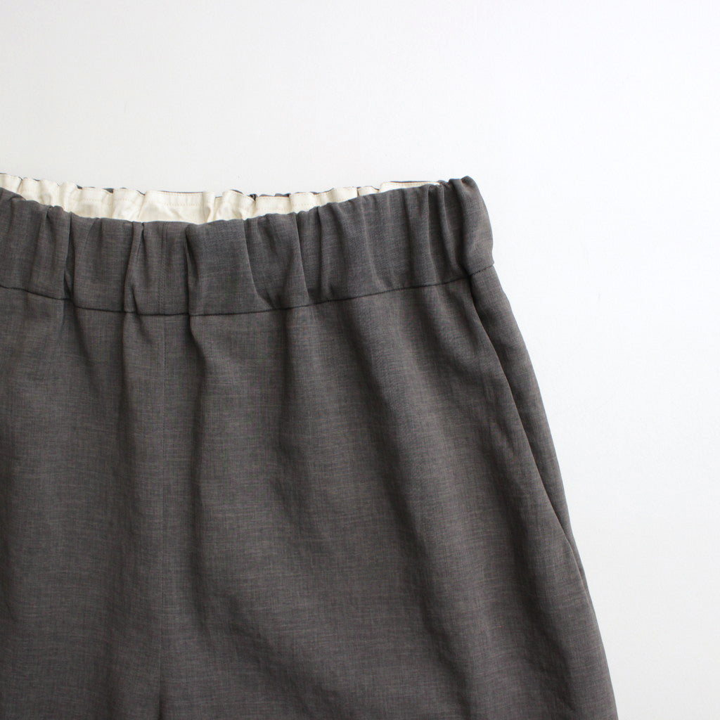 NTGPT #Grey Top [CA_NC0604PF]