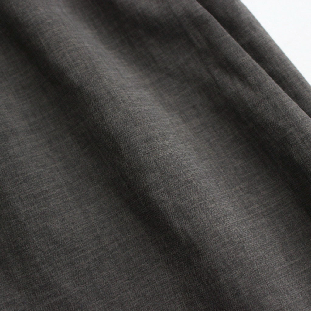 NTGPT #Grey Top [CA_NC0604PF]