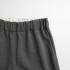 NTGPT #Grey Top [CA_NC0604PF]