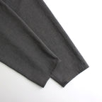 NTGPT #Grey Top [CA_NC0604PF]