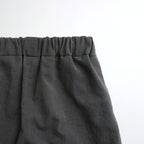 NTGPT #Grey Top [CA_NC0604PF]