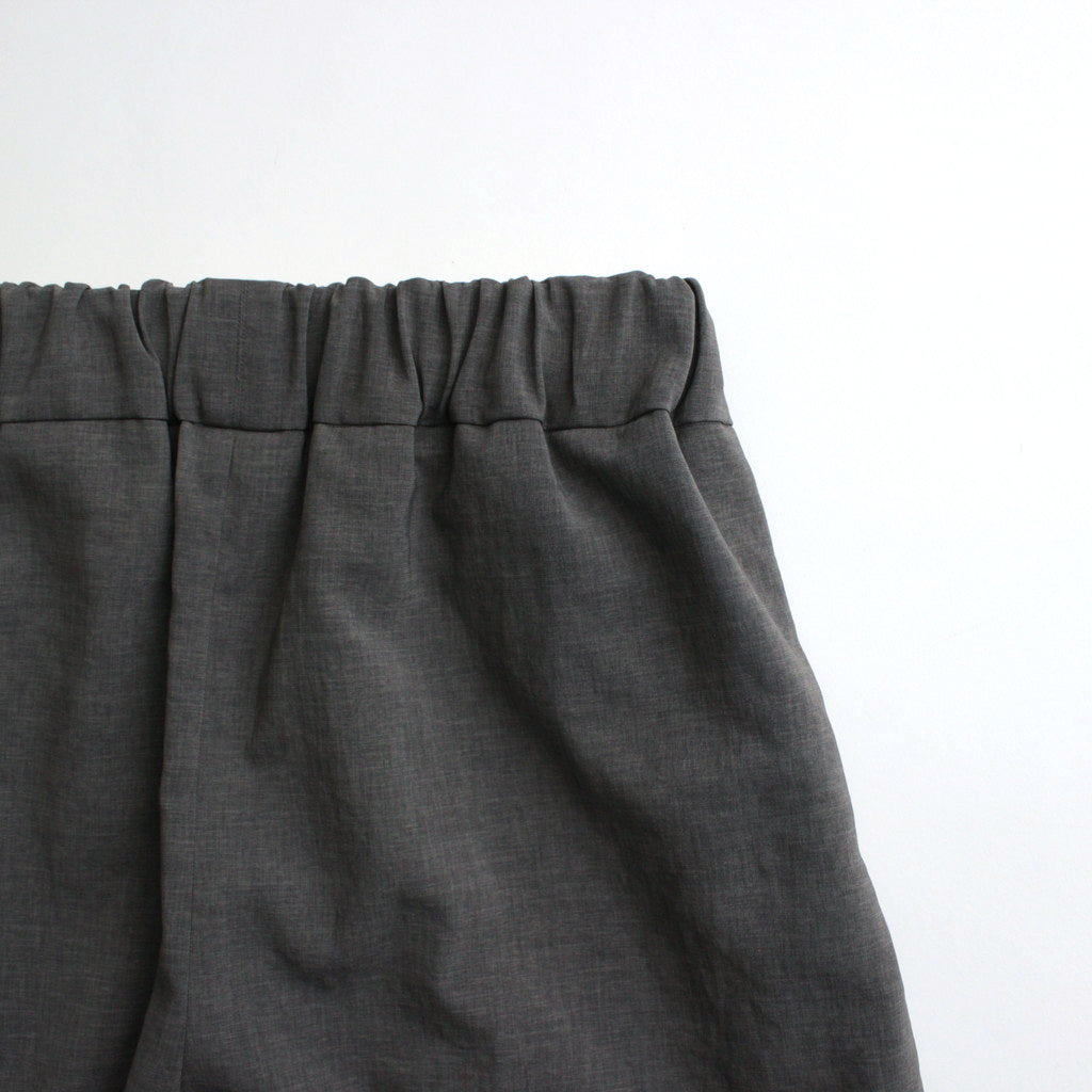 NTGPT #Grey Top [CA_NC0604PF]